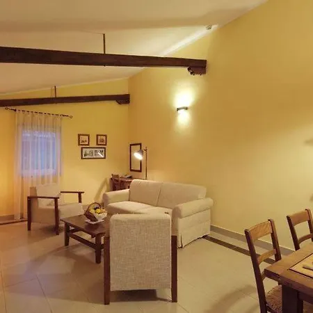 With Terrace And Wifi 2km From Umag