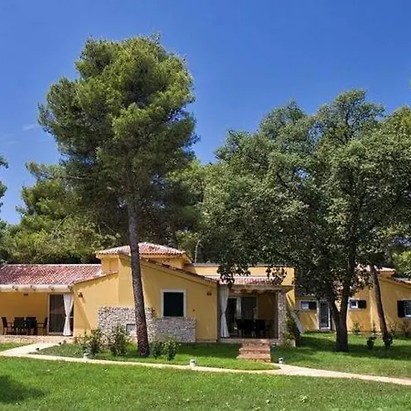 With Terrace And Wifi 2km From 3*