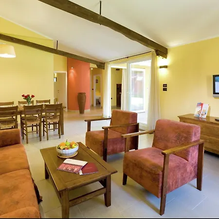 With Terrace And Wifi 2km From 3*